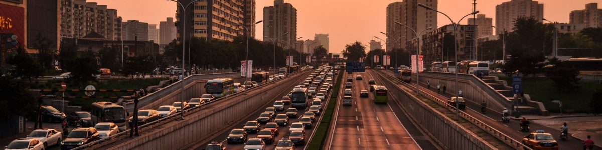 architecture-auto-automobiles-bridge-210182(1)